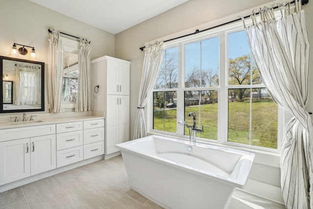971 Belmont Rd, Clarksville, TN 37040 - photo 41