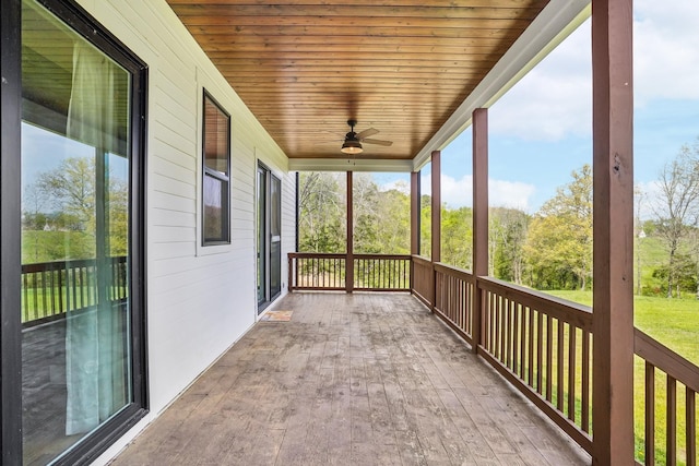 971 Belmont Rd, Clarksville, TN 37040 - photo 45