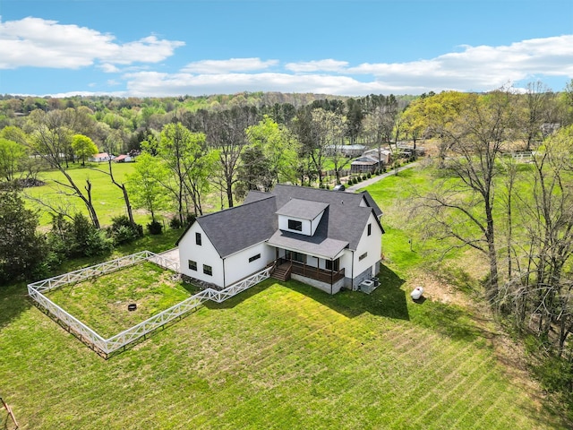971 Belmont Rd, Clarksville, TN 37040 - photo 5