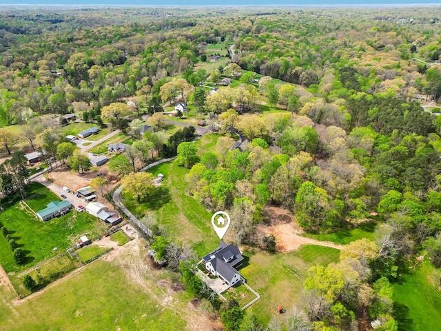 971 Belmont Rd, Clarksville, TN 37040 - photo 51