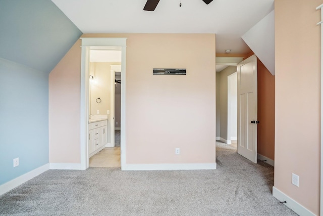 971 Belmont Rd, Clarksville, TN 37040 - photo 31