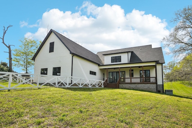 971 Belmont Rd, Clarksville, TN 37040 - photo 47