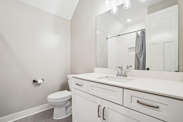 971 Belmont Rd, Clarksville, TN 37040 - photo 26