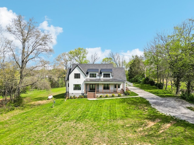 971 Belmont Rd, Clarksville, TN 37040 - photo 48