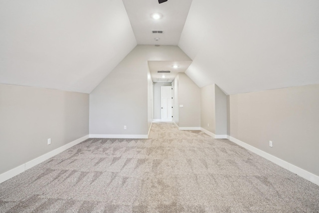 971 Belmont Rd, Clarksville, TN 37040 - photo 24