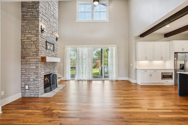 971 Belmont Rd, Clarksville, TN 37040 - photo 11