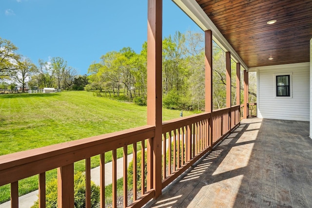 971 Belmont Rd, Clarksville, TN 37040 - photo 8