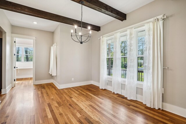 971 Belmont Rd, Clarksville, TN 37040 - photo 16