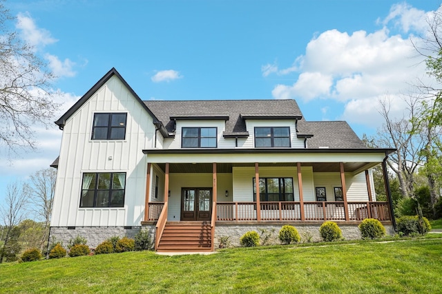 971 Belmont Rd, Clarksville, TN 37040 - photo 1