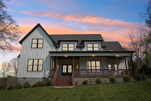 971 Belmont Rd, Clarksville, TN 37040 - photo 2