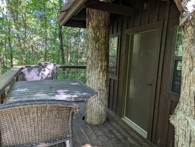 3425 Hopkins Bridge Rd, Unionville, TN 37180 - photo 21