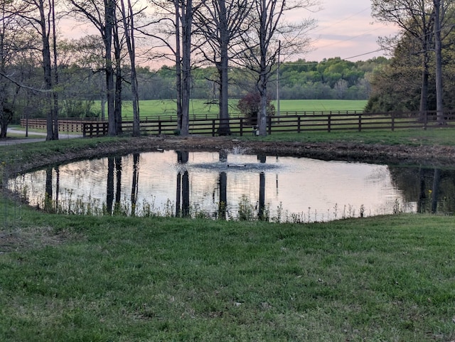 3425 Hopkins Bridge Rd, Unionville, TN 37180 - photo 3