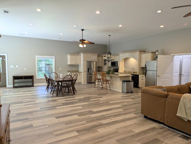 3425 Hopkins Bridge Rd, Unionville, TN 37180 - photo 26