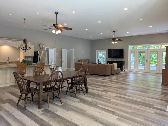 3425 Hopkins Bridge Rd, Unionville, TN 37180 - photo 25