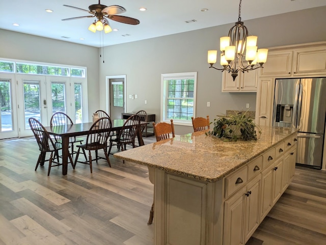 3425 Hopkins Bridge Rd, Unionville, TN 37180 - photo 29