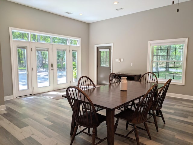 3425 Hopkins Bridge Rd, Unionville, TN 37180 - photo 28