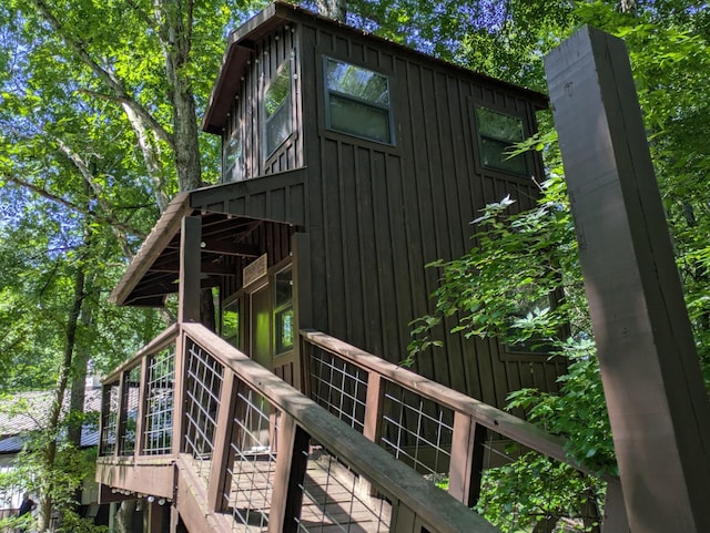 3425 Hopkins Bridge Rd, Unionville, TN 37180 - photo 19