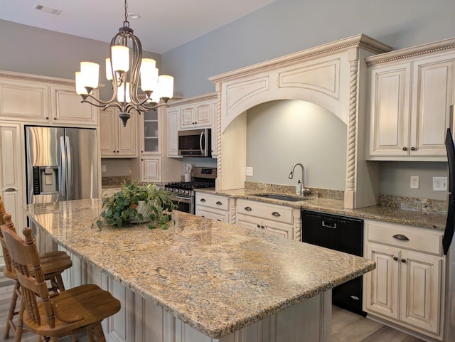 3425 Hopkins Bridge Rd, Unionville, TN 37180 - photo 30