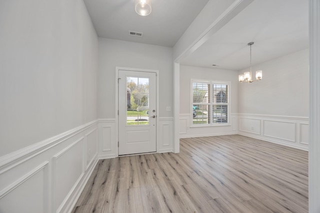 147 Macy Dr, Hendersonville, TN 37075 - photo 7