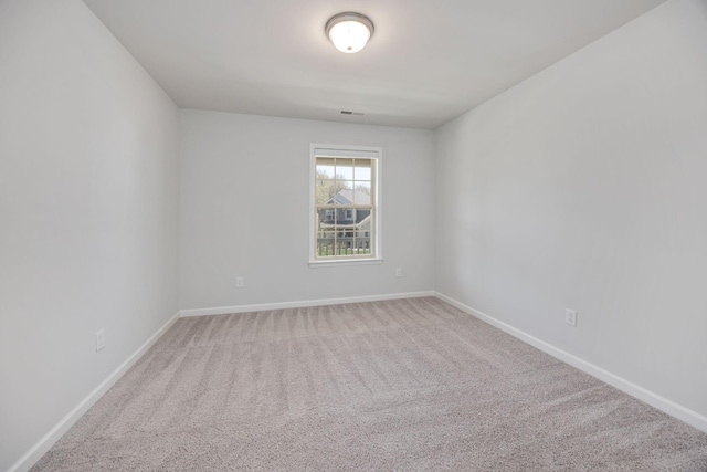 147 Macy Dr, Hendersonville, TN 37075 - photo 31