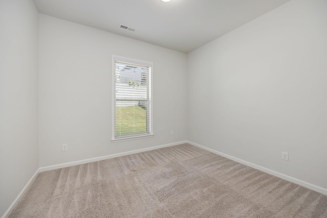 147 Macy Dr, Hendersonville, TN 37075 - photo 23