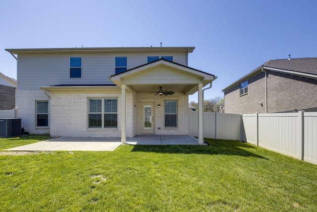147 Macy Dr, Hendersonville, TN 37075 - photo 53