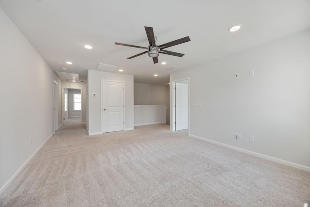 147 Macy Dr, Hendersonville, TN 37075 - photo 27