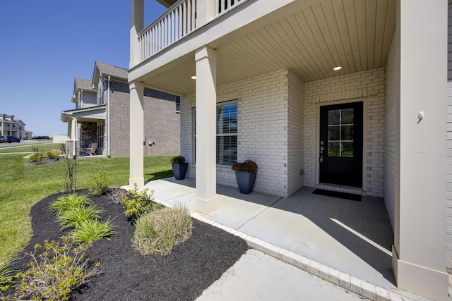 147 Macy Dr, Hendersonville, TN 37075 - photo 5