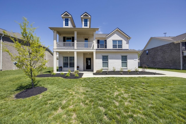 147 Macy Dr, Hendersonville, TN 37075 - photo 1