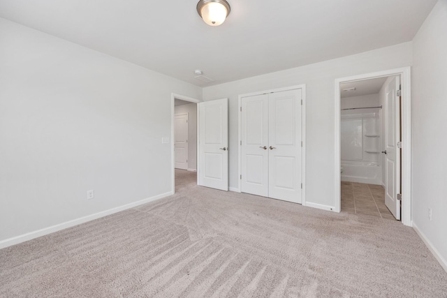 147 Macy Dr, Hendersonville, TN 37075 - photo 29