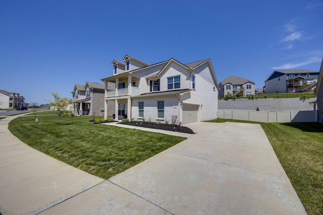 147 Macy Dr, Hendersonville, TN 37075 - photo 3
