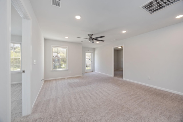 147 Macy Dr, Hendersonville, TN 37075 - photo 25