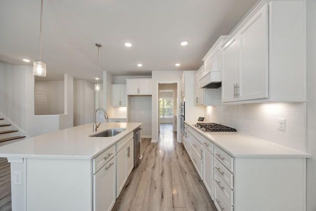147 Macy Dr, Hendersonville, TN 37075 - photo 13