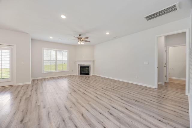 147 Macy Dr, Hendersonville, TN 37075 - photo 17