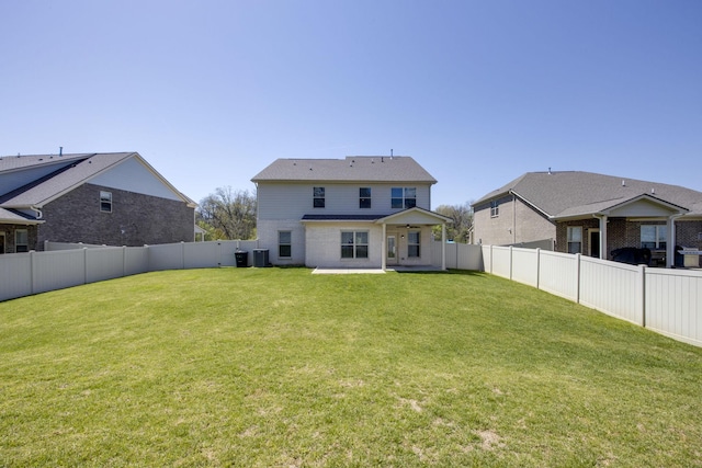 147 Macy Dr, Hendersonville, TN 37075 - photo 51