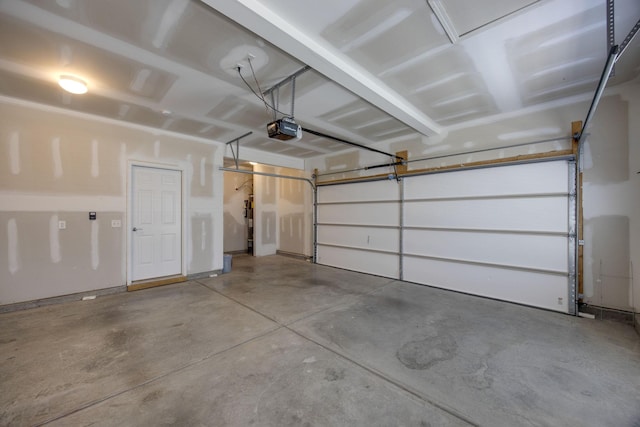 147 Macy Dr, Hendersonville, TN 37075 - photo 47