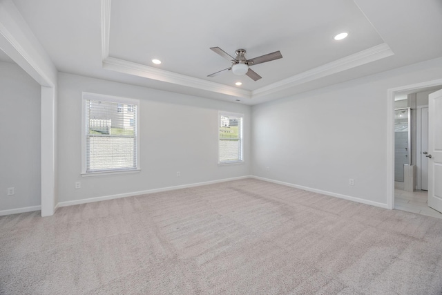 147 Macy Dr, Hendersonville, TN 37075 - photo 39