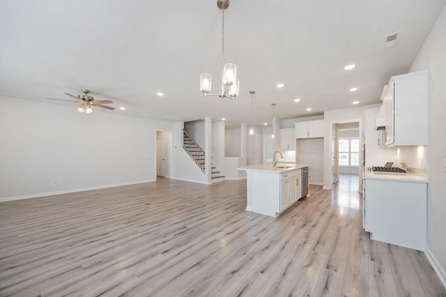 147 Macy Dr, Hendersonville, TN 37075 - photo 15