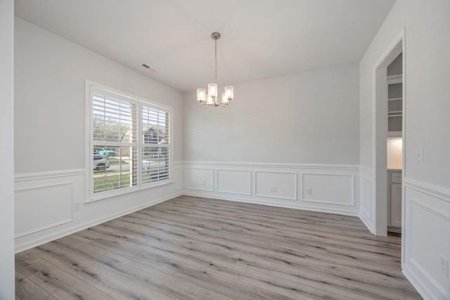 147 Macy Dr, Hendersonville, TN 37075 - photo 8