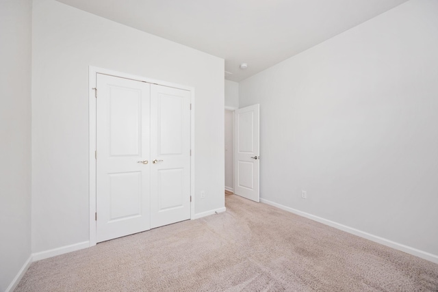 147 Macy Dr, Hendersonville, TN 37075 - photo 24
