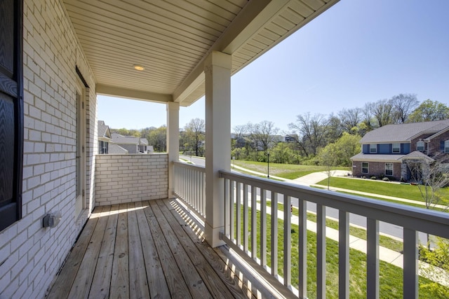 147 Macy Dr, Hendersonville, TN 37075 - photo 49