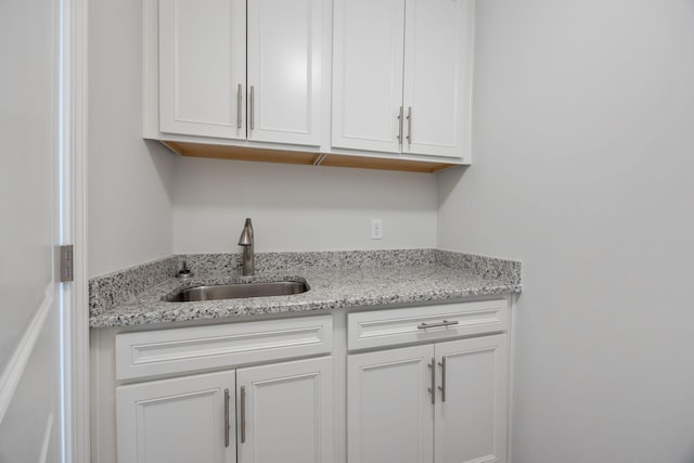 147 Macy Dr, Hendersonville, TN 37075 - photo 38