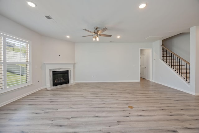147 Macy Dr, Hendersonville, TN 37075 - photo 16