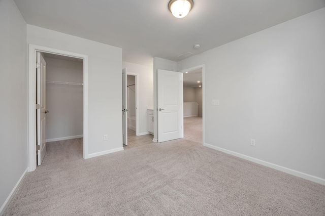 147 Macy Dr, Hendersonville, TN 37075 - photo 32