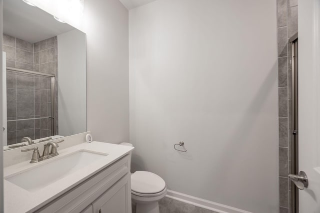 147 Macy Dr, Hendersonville, TN 37075 - photo 21