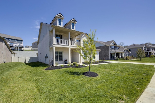 147 Macy Dr, Hendersonville, TN 37075 - photo 2
