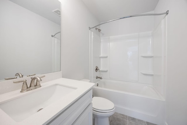 147 Macy Dr, Hendersonville, TN 37075 - photo 30