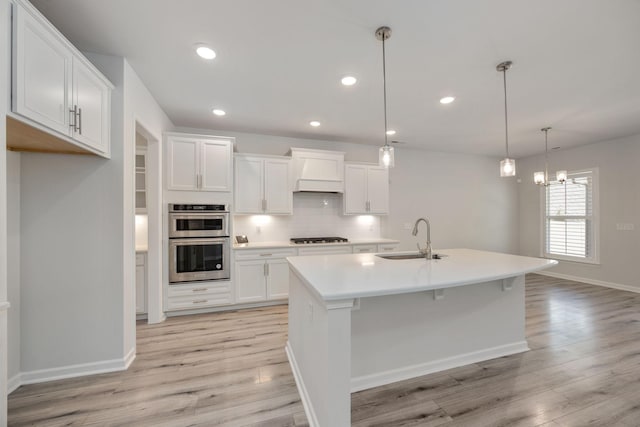 147 Macy Dr, Hendersonville, TN 37075 - photo 11