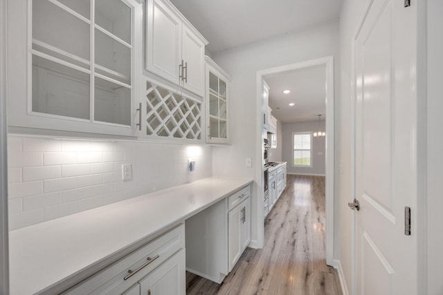 147 Macy Dr, Hendersonville, TN 37075 - photo 10