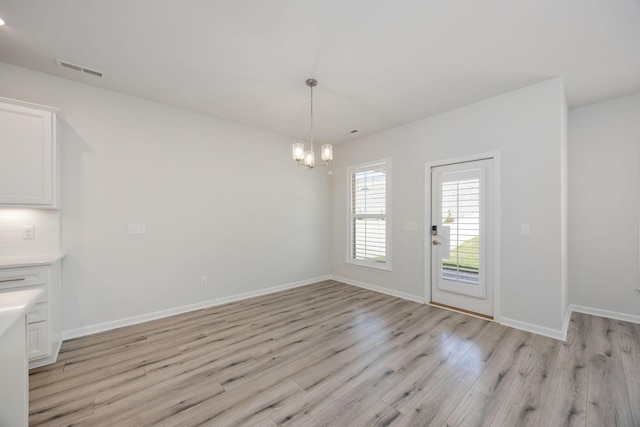 147 Macy Dr, Hendersonville, TN 37075 - photo 14